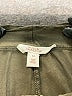 Sun & Shadow Gray Active Pants Size M - photo 7