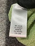 Croft & Barrow Green Pullover Sweater Size L - photo 8