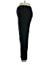 Style&Co Black Jeans Size 14 - photo 5