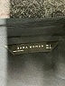 Zara Black Long Sleeve Button-Down Shirt Size S - photo 7
