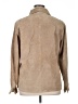Pendleton 100% Leather Tan Leather Jacket Size XL - photo 2