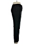 Style&Co Black Jeans Size 14 - photo 4