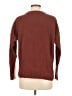 Madewell Brown Pullover Sweater Size M - photo 2