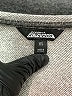 Project Runway Stars Gray Pullover Sweater Size XS - photo 7