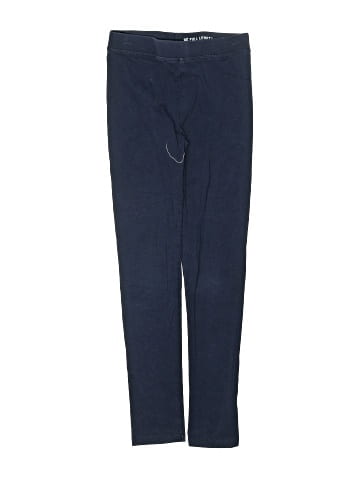 Crewcuts Casual Pants (view 1)