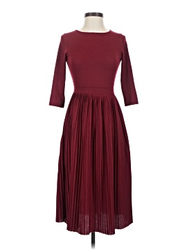 sachin and babi light blue dress ASOS Women's Midi Dresses On Sale Up To 90% Off Retail