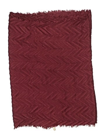 Collection Eighteen Scarf (view 2)