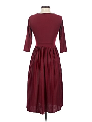ASOS Cocktail Dress (view 2)
