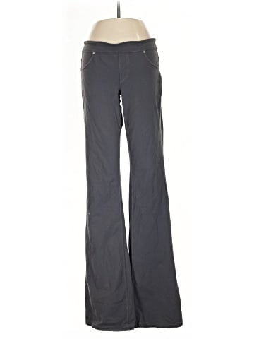 Athleta Active Pants (view 1)