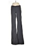 Athleta Gray Active Pants Size S (tall) - photo 1