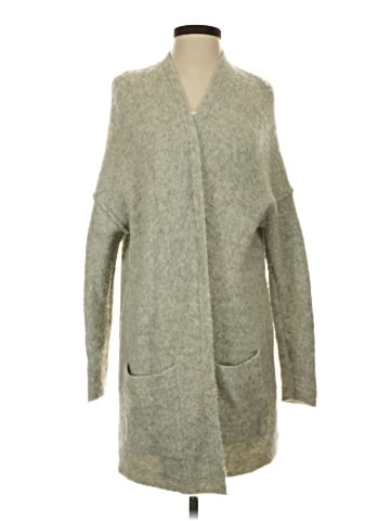 Free People Cardigan (view 1)