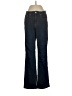 Levi's Blue Jeans Size 27 waist - photo 1