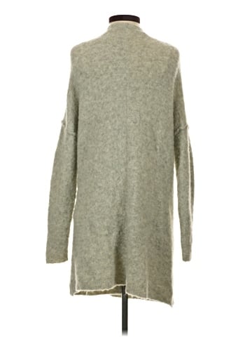 Free People Cardigan (view 2)