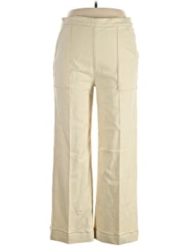 Joe's Jeans Khakis