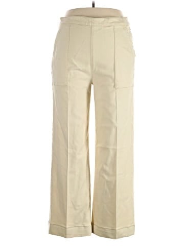 Joe's Jeans Khakis (view 1)