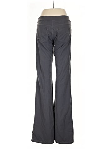 Athleta Active Pants (view 2)