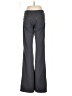 Athleta Gray Active Pants Size S (tall) - photo 2