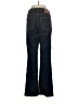 Levi's Blue Jeans Size 27 waist - photo 2