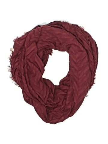 Collection Eighteen Scarf (view 1)