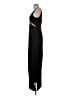 Aidan Mattox Black Cocktail Dress Size 4 - photo 5