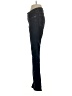 Levi's Blue Jeans Size 27 waist - photo 5