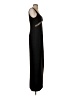 Aidan Mattox Black Cocktail Dress Size 4 - photo 4