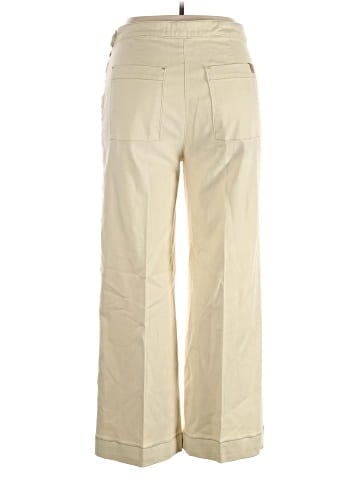 Joe's Jeans Khakis (view 2)