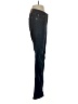 Levi's Blue Jeans Size 27 waist - photo 4