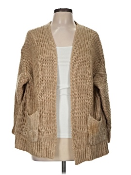 Lou & Grey Cardigan
