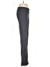 Athleta Gray Active Pants Size S (tall) - photo 4