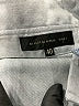 Barbara Bui Blue Sleeveless Blouse Size EU (FR) 40 / US 8 - photo 7