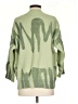 Princess Polly Camo Green Pullover Sweater Size XS - Sm - photo 2