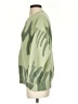Princess Polly Camo Green Pullover Sweater Size XS - Sm - photo 5