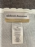 Alfred Dunner 100% Polyester White Pullover Sweater Size 1X - photo 7