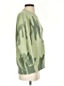 Princess Polly Camo Green Pullover Sweater Size XS - Sm - photo 4