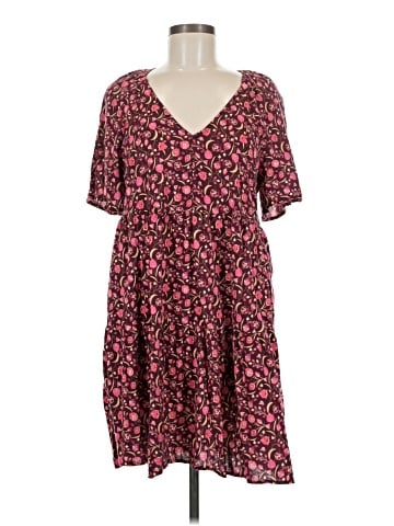 Old Navy Casual Dress (view 1)