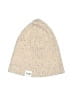 7a.m. ENFANT Tan Beanie One size (baby) - photo 1