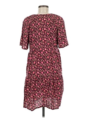 Old Navy Casual Dress (view 2)