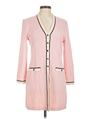 St. John Collection by Marie Gray Cardigan (view 1)