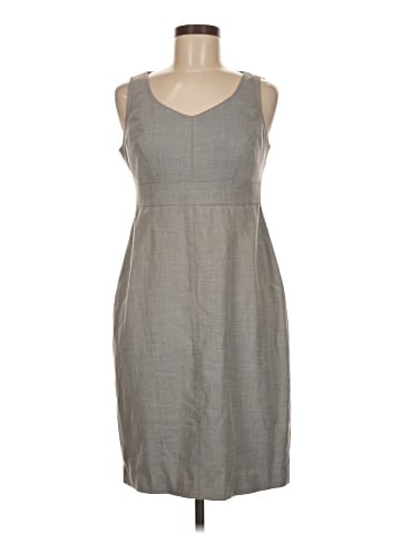 AK Anne Klein Casual Dress (view 1)