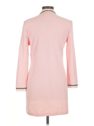 St. John Collection by Marie Gray Cardigan (view 2)