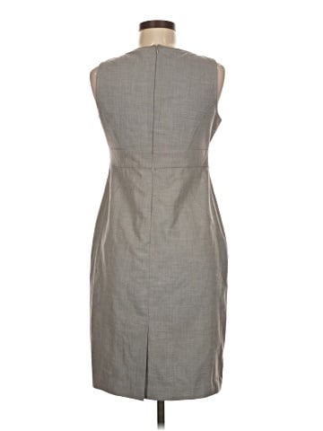 AK Anne Klein Casual Dress (view 2)