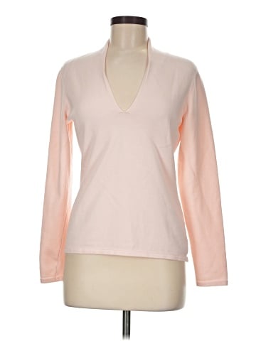 Reiss Sweatshirt (view 1)