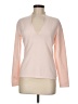 Reiss Pink Sweatshirt Size M - photo 1