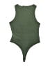 ASOS Design Green Bodysuit Size 8 - photo 2