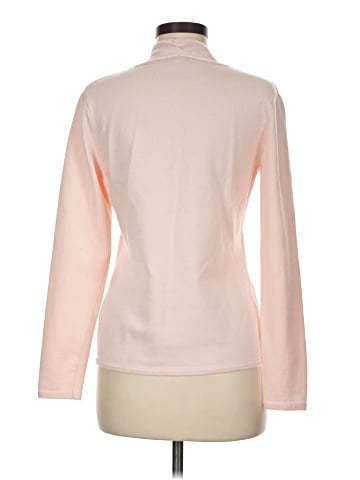 Reiss Sweatshirt (view 2)