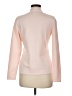 Reiss Pink Sweatshirt Size M - photo 2