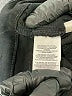 Madewell Solid Black Active Pants Size 31 waist - photo 9