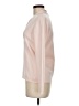 Reiss Pink Sweatshirt Size M - photo 5