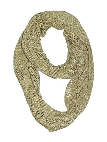 Steve Madden Scarf (view 1)